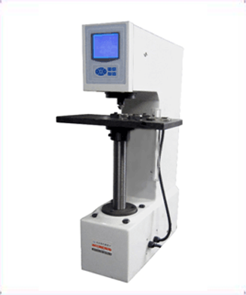 HB-3000D自動(dòng)升降布氏硬度計(jì)