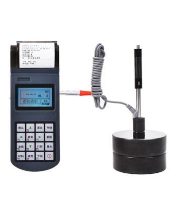 HYL-180 便攜式里氏硬度計（帶打?。?></a>
                  </div>
                  <p>HYL-180 便攜式里氏硬度計（帶打?。?/p>
                </li><li>
                  <div   id=