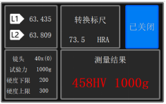 1724720557657306.png image.